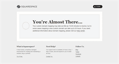Desktop Screenshot of newconfidence.harryrosen.com